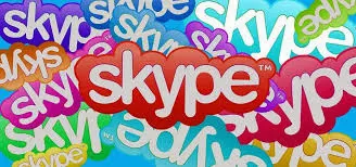 12 thủ thuật Skype cực hay