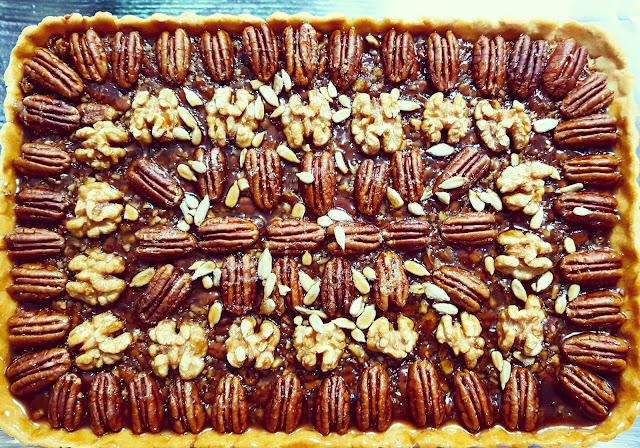 פאי פקאן מלכותי