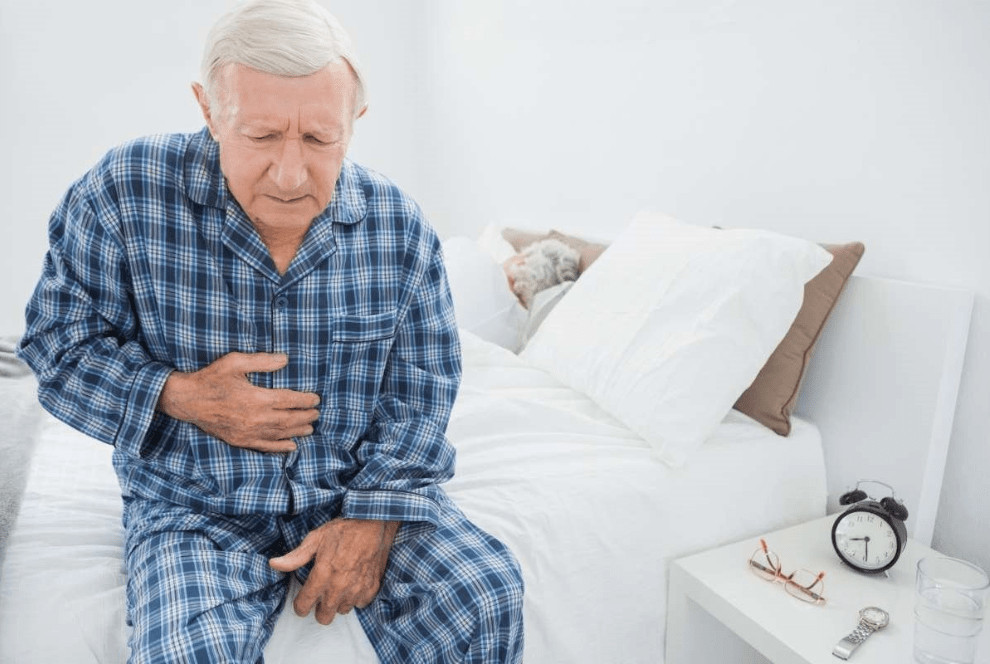 Survival Rate Of Pancreatic Cancer Survival Rate Cancer-healthinews