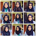 Tutorial Hijab Pashmina Kekinian