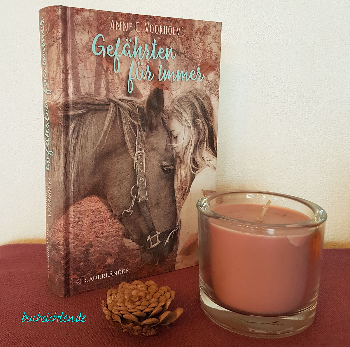 Zweiter Weltkrieg Lebenssaft Der Wehrmacht Der Spiegel