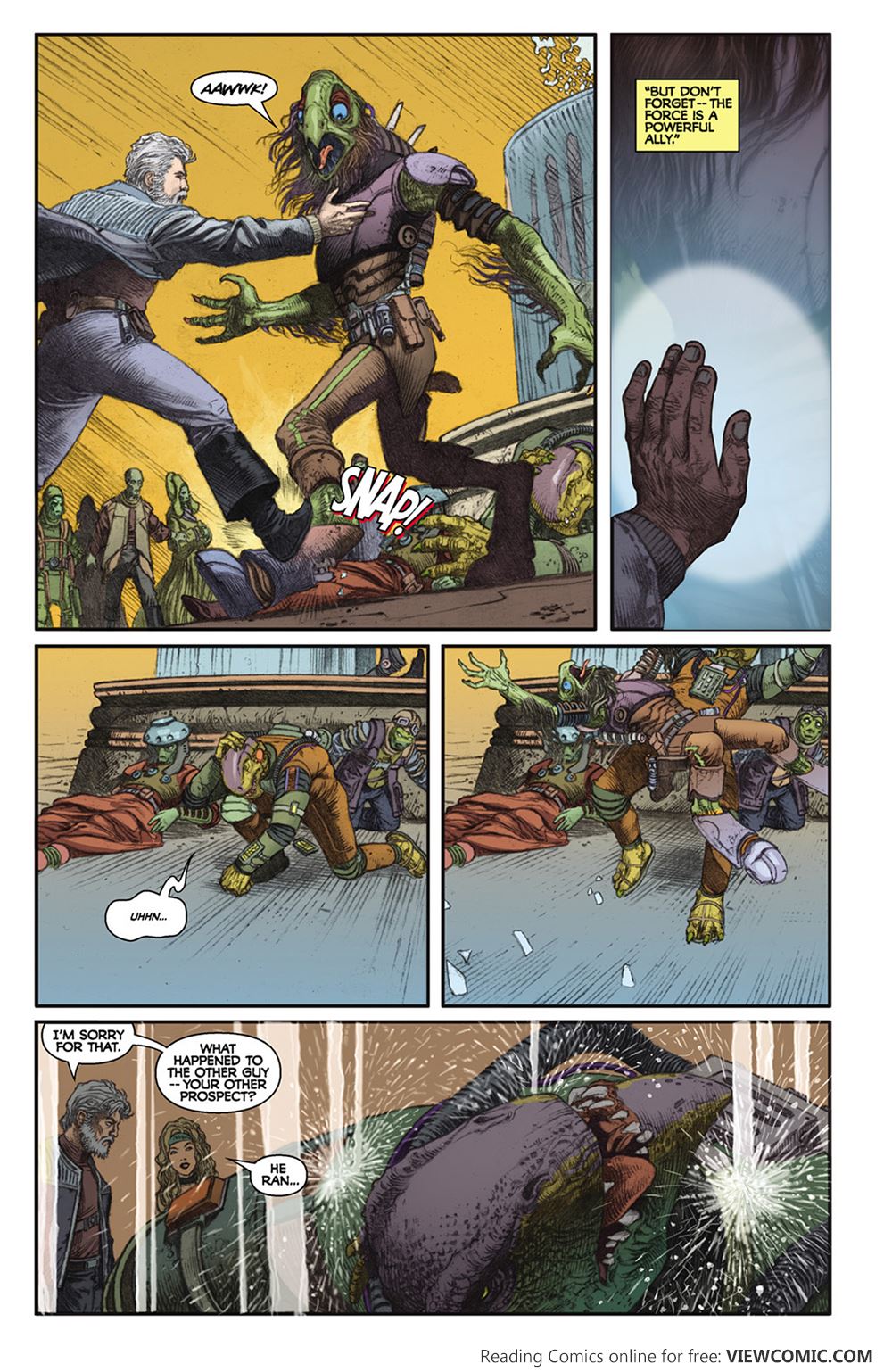 16