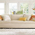 Need Upholstery Cleaning Services? Get in touch with Couch Cleaning Sydney 