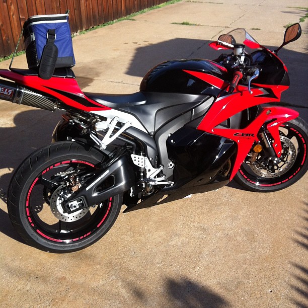 Street Bike Fail Fresh Street Bikes