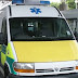 Proposta isenta de multas motoristas de veículos de segurança pública e de ambulâncias