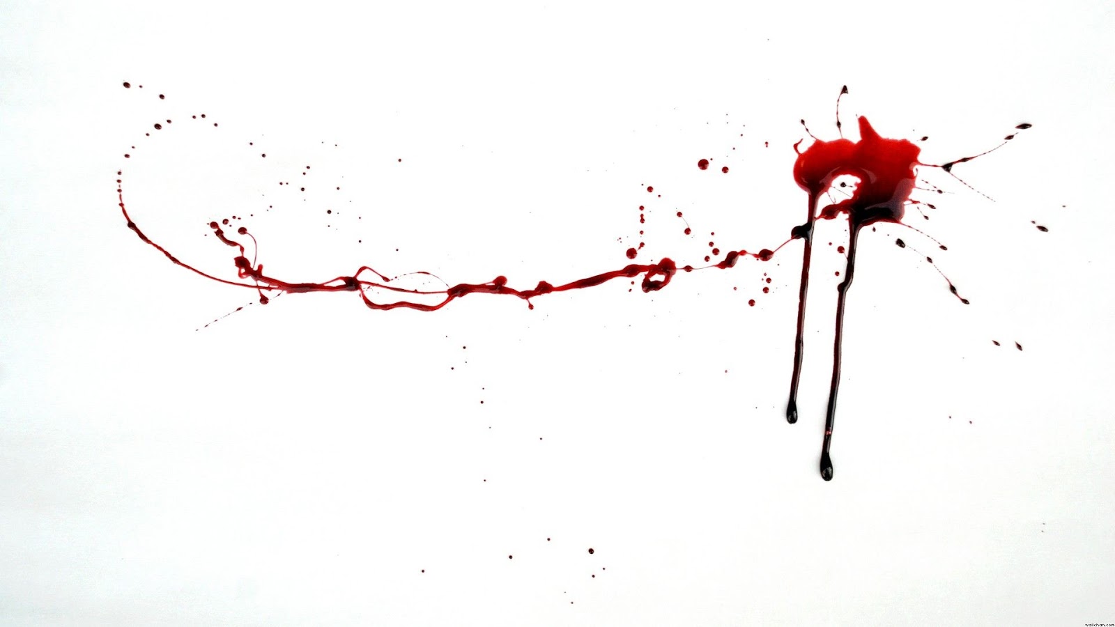 blood images