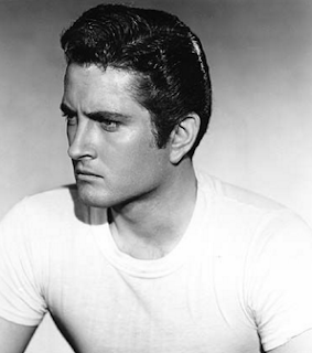 Screen%2Bshot%2B2016-04-12%2Bat%2B9.01.3