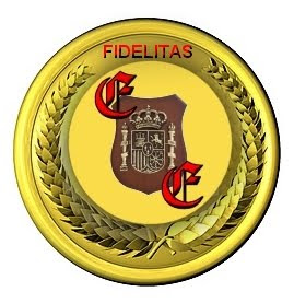 Premio Fidelitas.