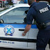 Alert από την αστυνομία: Προσοχή σε απατεώνες που παριστάνουν τους υπαλλήλους ΔΕΚΟ