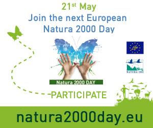 Rede Natura 2000