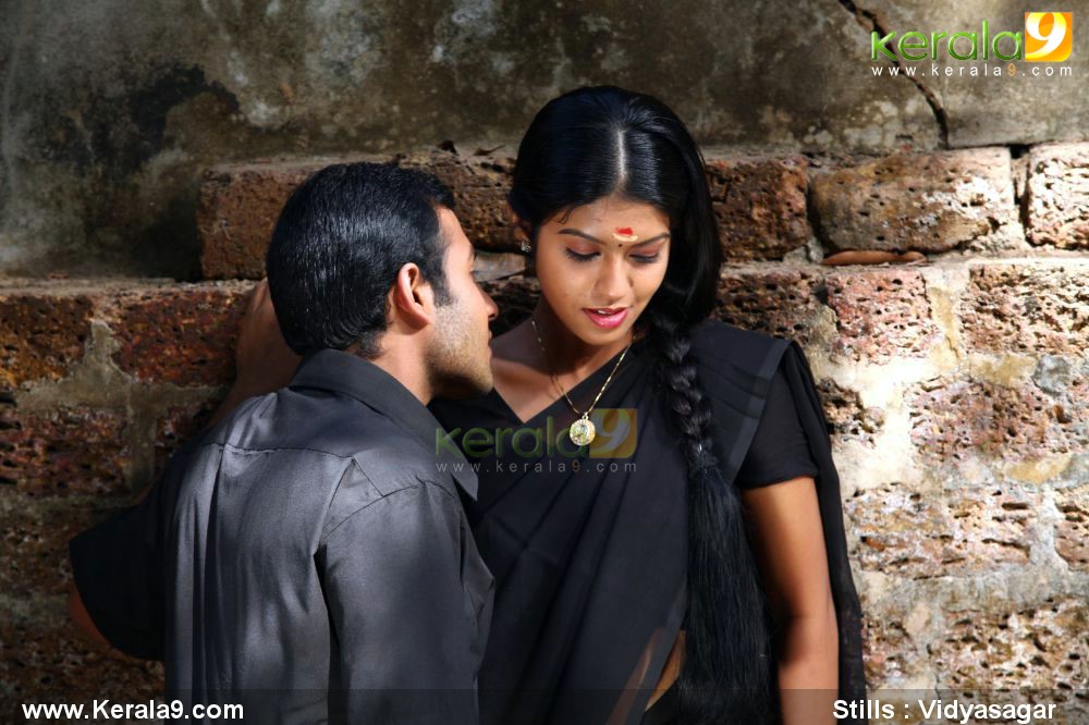 Rasaleela Malayalam Movie Watch Online Prathishta Hot Sexy Cast And