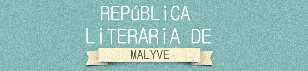 República Literaria de Malyve