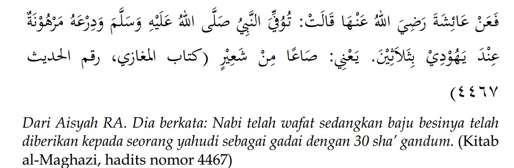 Toleransi Antar Umat Beragama Uqro News Official