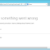 Fix for "Could not find stored procedure 'Search_GetRepositoryTimePerCrawl'"
