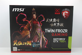http://gundambaka.blogspot.hk/2014/08/geforce-msi-gtx-750ti-twin-frozr-gaming.html