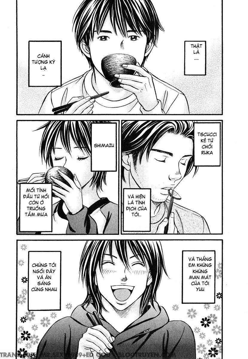 TinHoc24h.Info - Blog Truyện Tranh Online Siêu Tốc