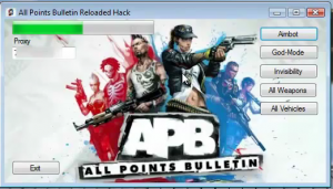 apb reloaded hacks 2019 apb reloaded hacks 2019