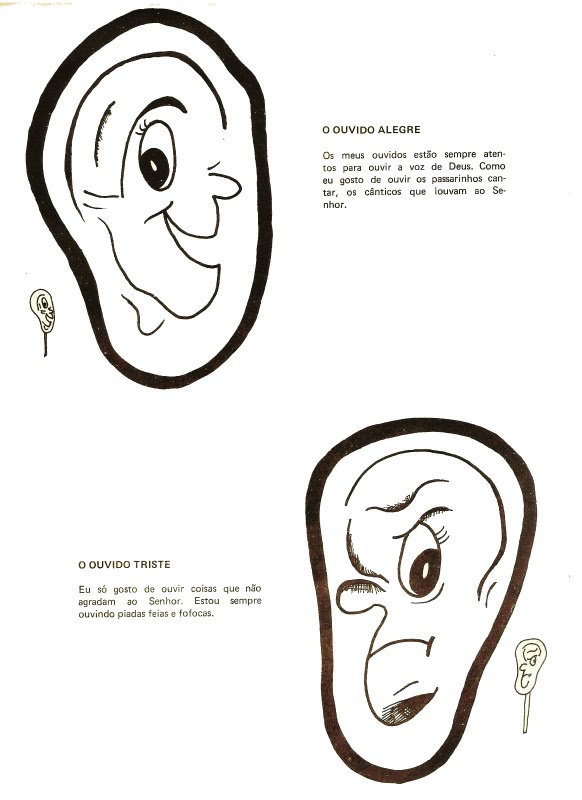 Resultado de imagem para a história do zé coração