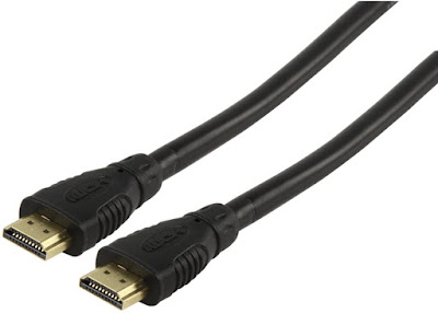 HDMI Cable 550G 1,5 m