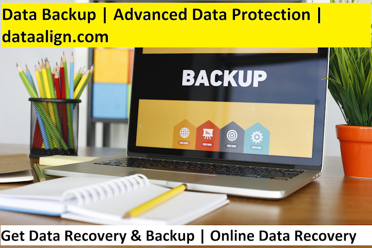 The Best Unlimited Online Backup and Cloud Storage Services