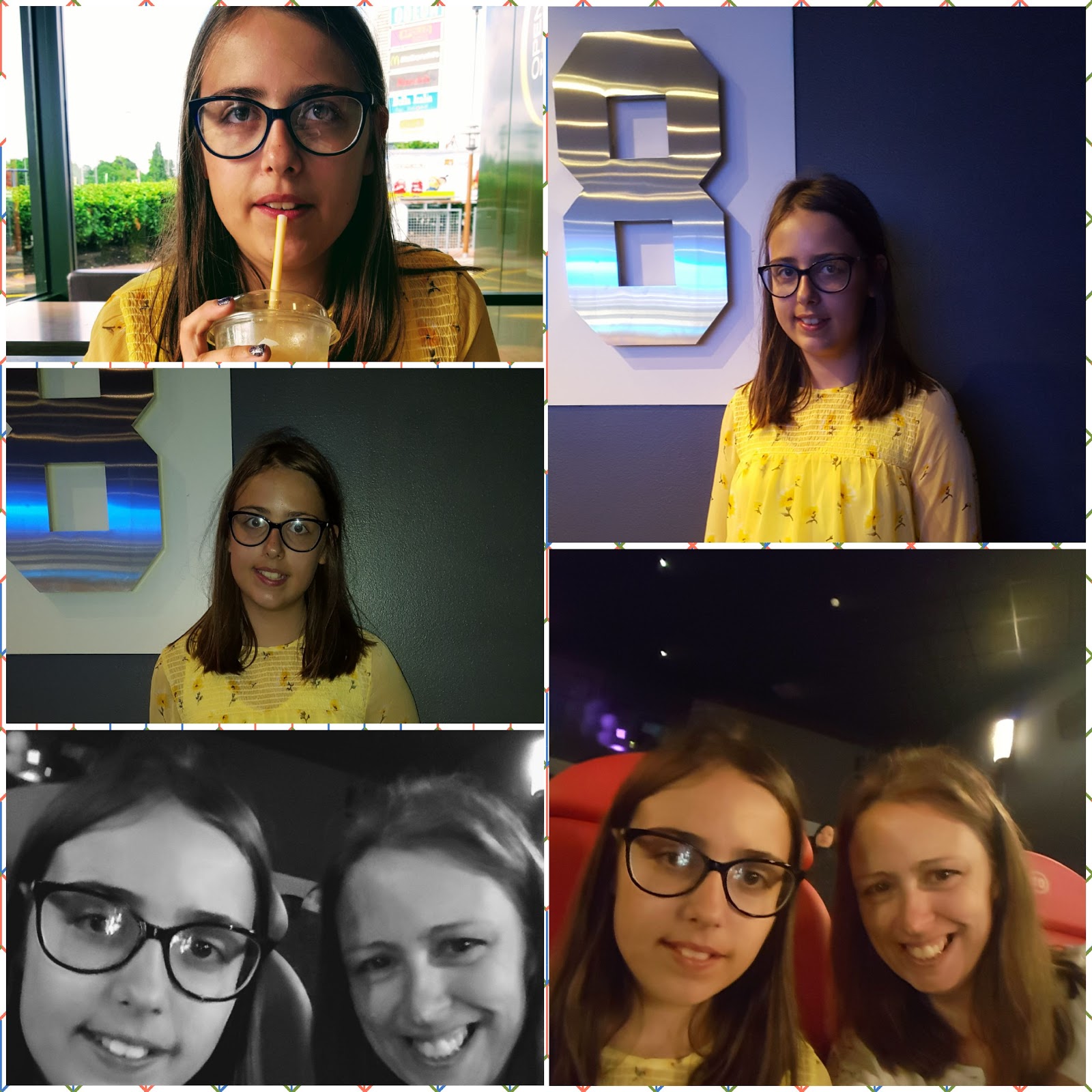 International Dot Day