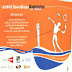 Διεθνές πρωτάθλημα Badminton   στη Λιβαδειά