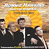 Ronnie Hawkins And The Hawks - The Roulette Years 
