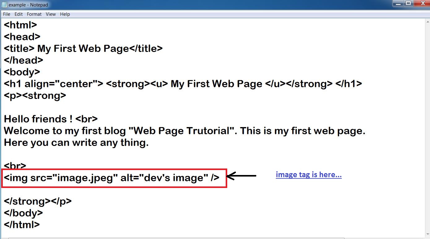 Img html размер изображения. Img html размер изображения