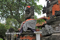 pura tamansari halim perdanakusuma