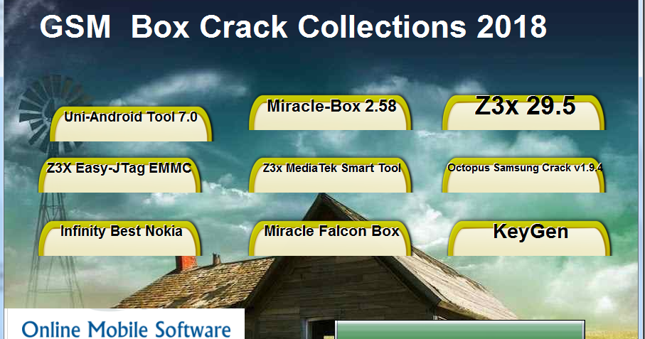 acapela box crack acapela box crack