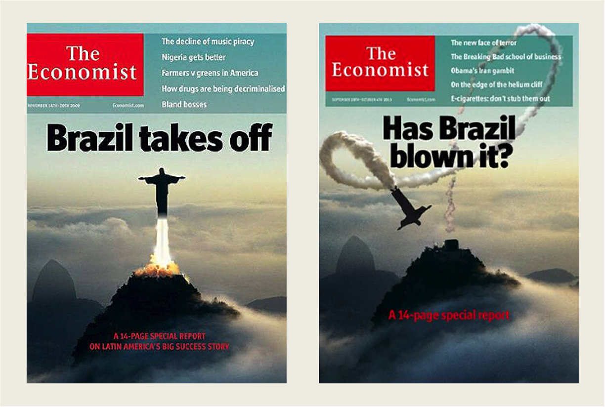 2023 Brasileiro Série A table after 18th Matchday r/soccer