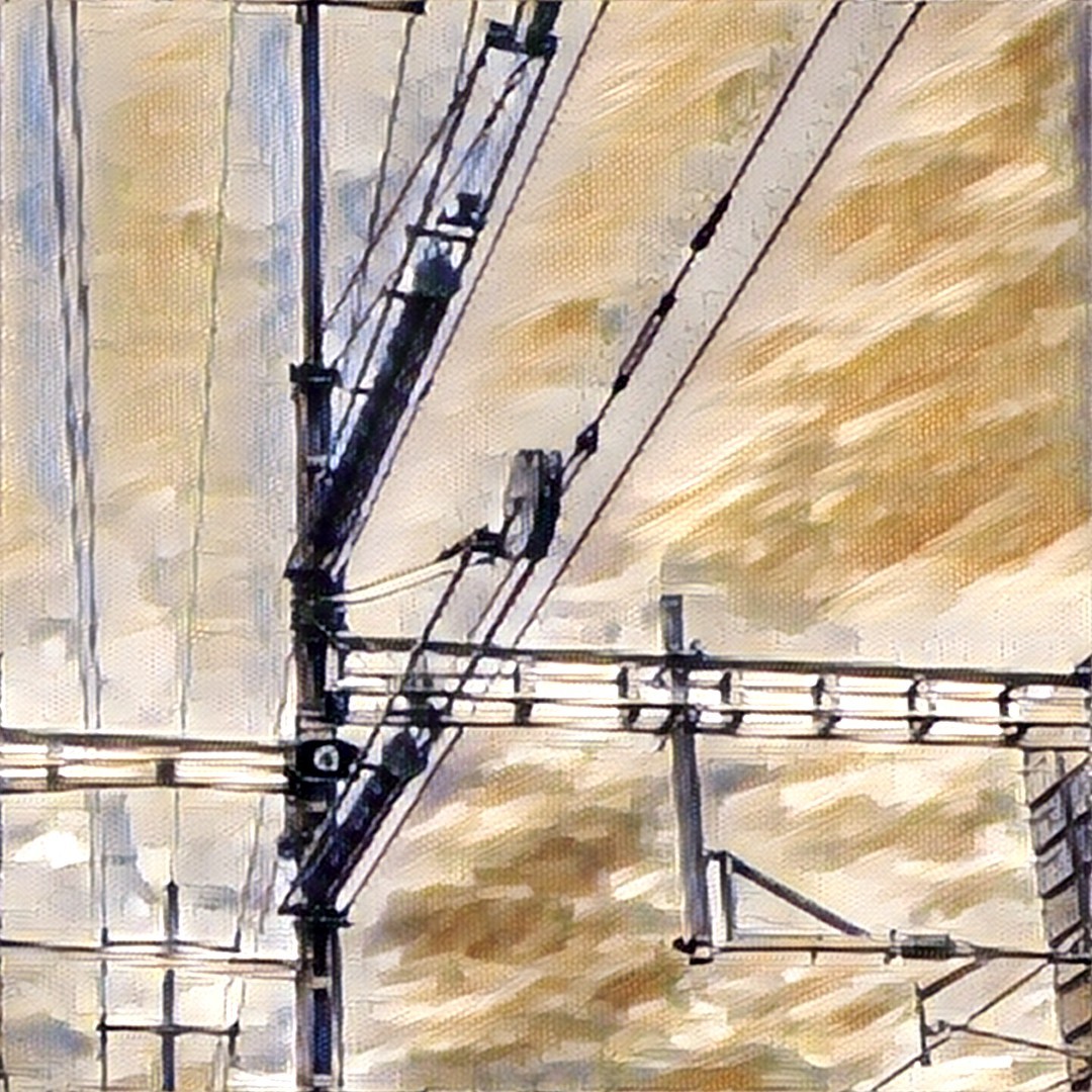 Project Management Pharma Tutorial References