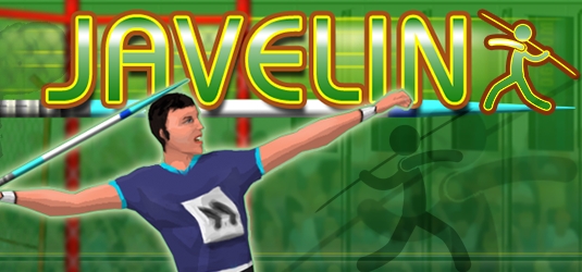 Javelin