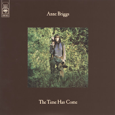 being and time joan stambaugh being and time joan stambaugh