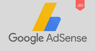 Pasang atau aktifkan Adblock untuk menghindari terjadinya klik sendiri iklan Google Adsense Pasang atau aktifkan Adblock untuk menghindari terjadinya klik sendiri iklan Google Adsense