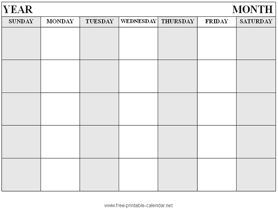 Лист месяца календаря. Макет календаря на месяц. Пустой календарь на месяц. Календарь на месяц шаблон. Расписание на месяц шаблон.