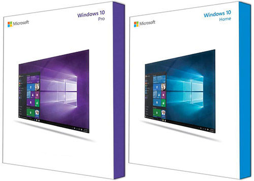Microsoft Microsoft