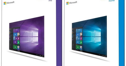 A Message From The Management Team Of The Nemetschek Group On