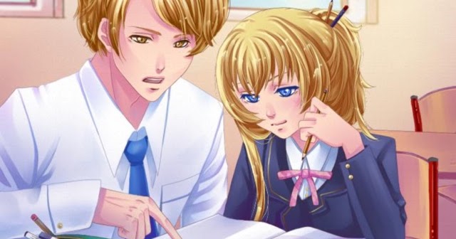 Amour Sucre Solution Aide Episode 8