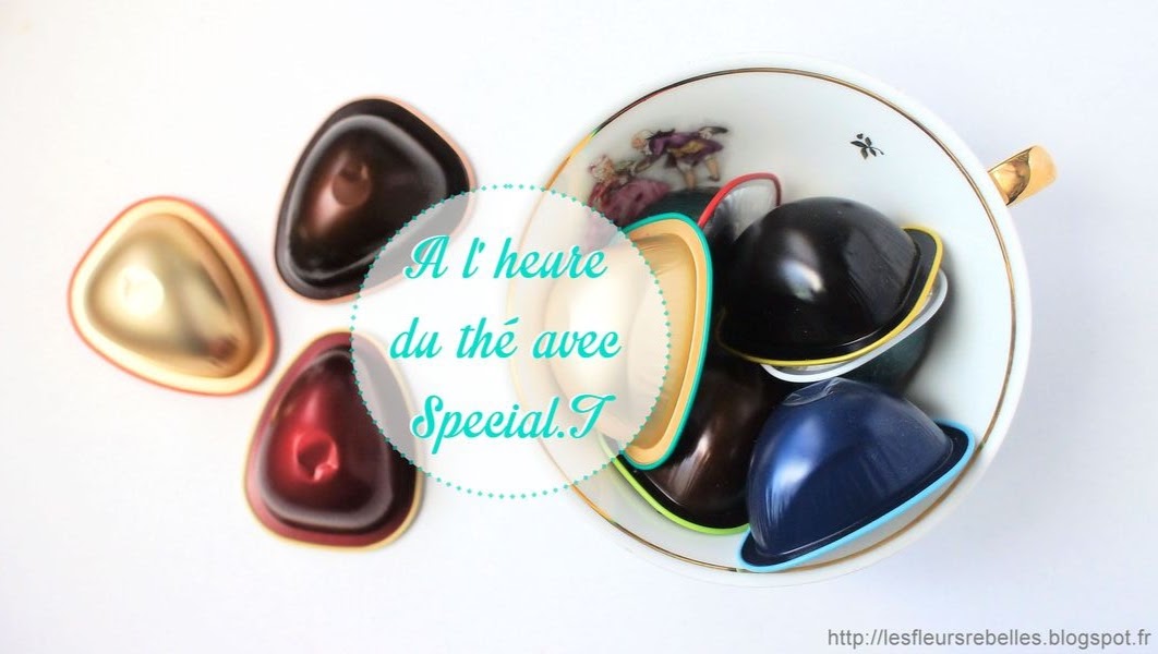 Special T : pourquoi on n'y croit pas