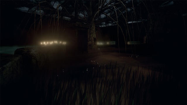 Ad Exitum PC Full Ad Exitum PC Full