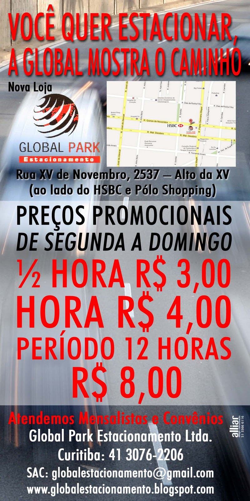 Grupo Global