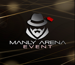 Manly Arena Event