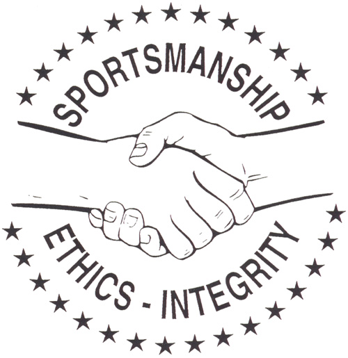 The Independent India Ethics in sports