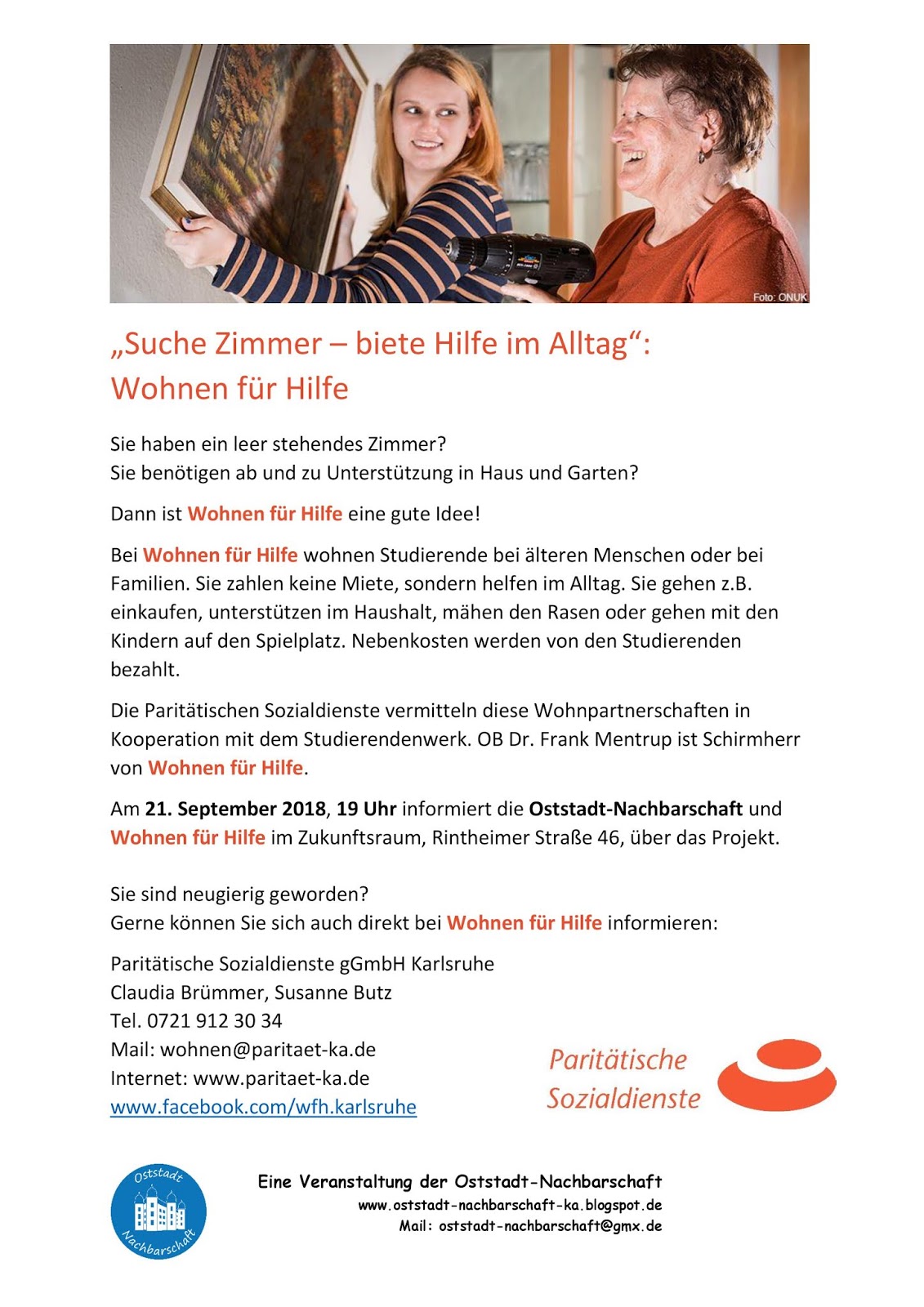 Nadelwelt Karlsruhe Stoffquelle Com