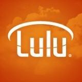 lulu.com