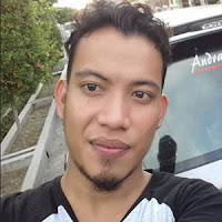 Lirik Lagu Andra Respati - Pujaan Insan Manja | MINANG KARAOKE