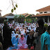 Eid al-Fitr, Shawwal 1st, 1430 Hijri - September 20th, 2009