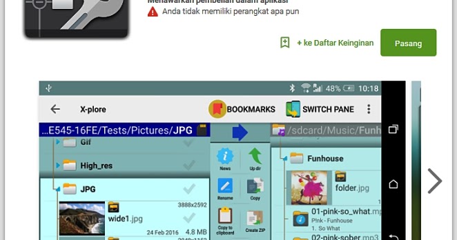 Dua Cara Mengembalikan SMS Yang Terhapus di HP Nokia Jadul