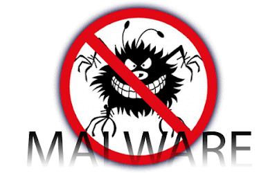 ¿Qué es malware?